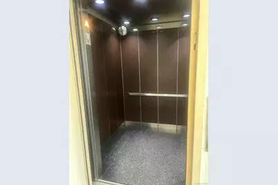 150-15 41st Avenue, Flushing, NY 11354 - Photo 3