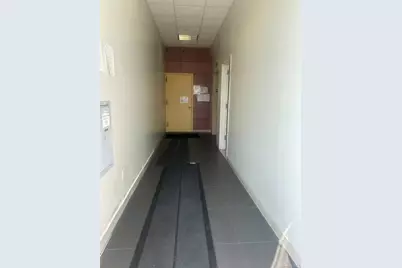 150-15 41st Avenue, Flushing, NY 11354 - Photo 5