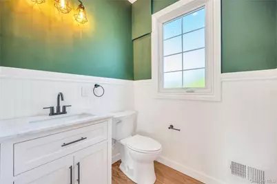 123 Cayuga Avenue, Deer Park, NY 11729 - Photo 11