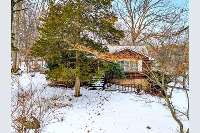 4 Keim Drive, Pomona, NY 10970 - Photo 1