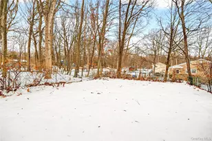 4 Keim Dr, Pomona, NY 10970 - Photo 9