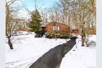 4 Keim Drive, Pomona, NY 10970 - Photo 3