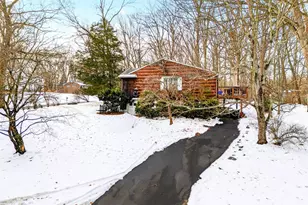 4 Keim Dr, Pomona, NY 10970 - Photo 3