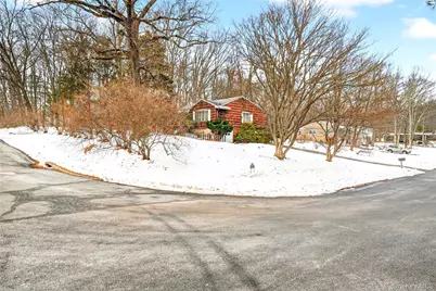 4 Keim Drive, Pomona, NY 10970 - Photo 7