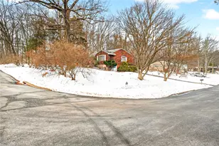 4 Keim Dr, Pomona, NY 10970 - Photo 7