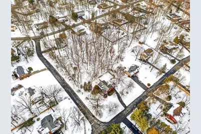 4 Keim Drive, Pomona, NY 10970 - Photo 5