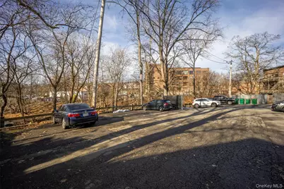 27 E Main #6, Beacon, NY 12508 - Photo 13