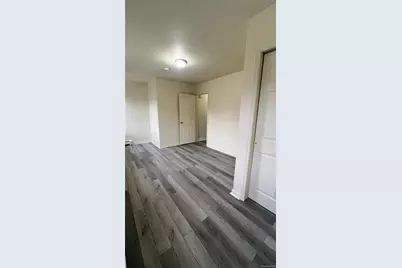 27 E Main #6, Beacon, NY 12508 - Photo 9