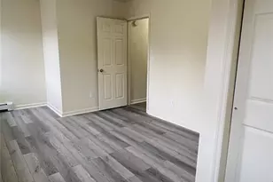 27 E Main, Beacon, NY 12508 - Photo 9