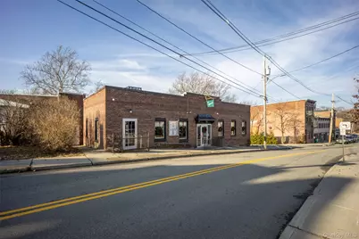 27 E Main #6, Beacon, NY 12508 - Photo 15