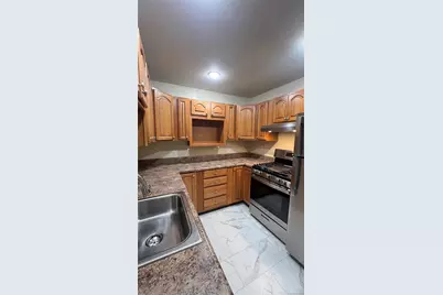 27 E Main #6, Beacon, NY 12508 - Photo 3