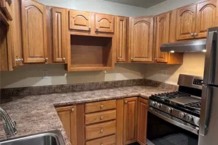 27 E Main, Beacon, NY 12508 - Photo 3