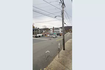 27 E Main #6, Beacon, NY 12508 - Photo 11