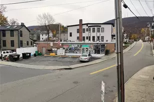 27 E Main, Beacon, NY 12508 - Photo 11