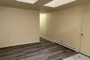 27 E Main, Beacon, NY 12508 - Photo 5