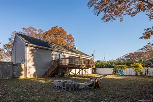 182 Whittier Dr, Mastic Beach, NY 11951 - Photo 21