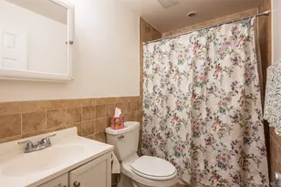 182 Whittier Dr, Mastic Beach, NY 11951 - Photo 17