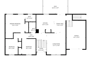 182 Whittier Dr, Mastic Beach, NY 11951 - Photo 23