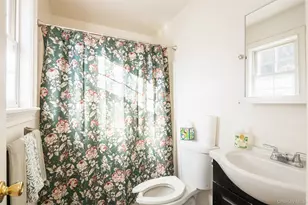 182 Whittier Dr, Mastic Beach, NY 11951 - Photo 11