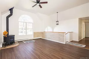 182 Whittier Dr, Mastic Beach, NY 11951 - Photo 3