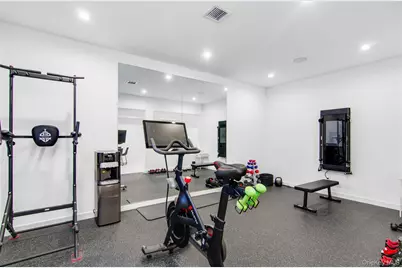 4 Piperwoods Lane, Quogue, NY 11959 - Photo 25