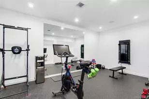 4 Piperwoods Ln, Quogue, NY 11959 - Photo 25