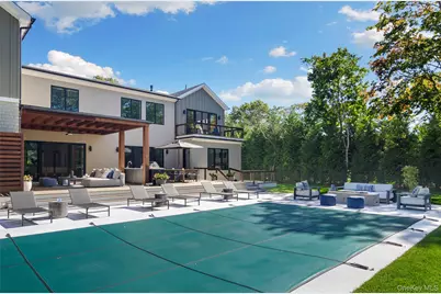 4 Piperwoods Lane, Quogue, NY 11959 - Photo 7