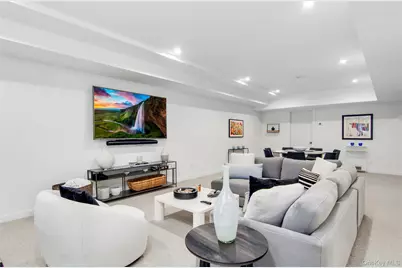 4 Piperwoods Lane, Quogue, NY 11959 - Photo 23