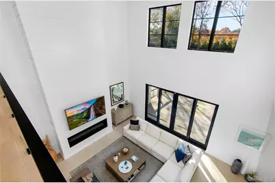 4 Piperwoods Lane, Quogue, NY 11959 - Photo 19