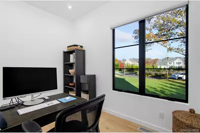 4 Piperwoods Lane, Quogue, NY 11959 - Photo 21