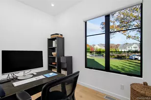 4 Piperwoods Ln, Quogue, NY 11959 - Photo 21