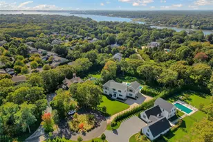 4 Piperwoods Ln, Quogue, NY 11959 - Photo 3