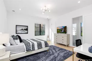 4 Piperwoods Ln, Quogue, NY 11959 - Photo 13