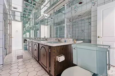 163-15 84th Street, Howard Beach, NY 11414 - Photo 17