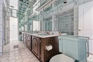 163-15 84th St, Howard Beach, NY 11414 - Photo 17