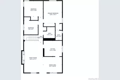 163-15 84th Street, Howard Beach, NY 11414 - Photo 25