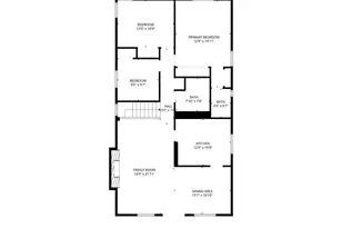 163-15 84th St, Howard Beach, NY 11414 - Photo 25