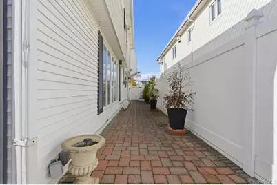 163-15 84th Street, Howard Beach, NY 11414 - Photo 21