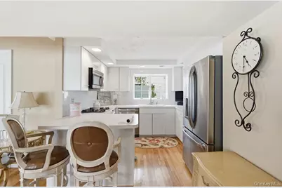 163-15 84th Street, Howard Beach, NY 11414 - Photo 3