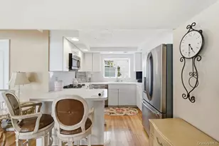 163-15 84th St, Howard Beach, NY 11414 - Photo 3