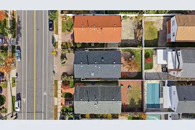 163-15 84th Street, Howard Beach, NY 11414 - Photo 31