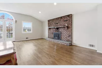 163-15 84th Street, Howard Beach, NY 11414 - Photo 13