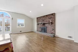 163-15 84th St, Howard Beach, NY 11414 - Photo 13