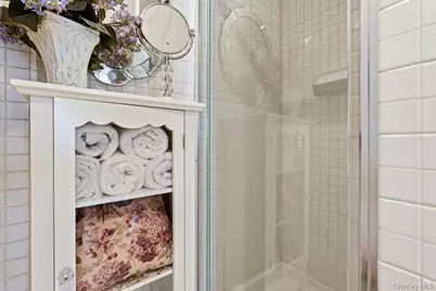 163-15 84th Street, Howard Beach, NY 11414 - Photo 7