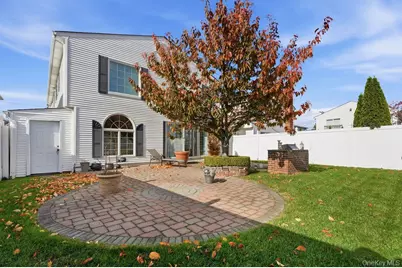 163-15 84th Street, Howard Beach, NY 11414 - Photo 23