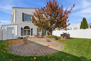 163-15 84th St, Howard Beach, NY 11414 - Photo 23