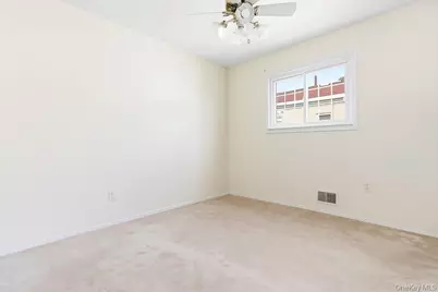 163-15 84th Street, Howard Beach, NY 11414 - Photo 19