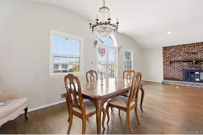 163-15 84th Street, Howard Beach, NY 11414 - Photo 15