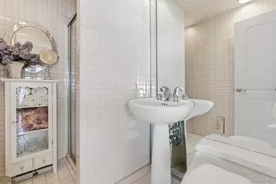 163-15 84th Street, Howard Beach, NY 11414 - Photo 11