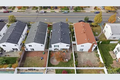 163-15 84th Street, Howard Beach, NY 11414 - Photo 29